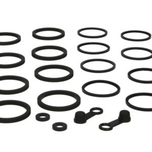 Kit reparare etrier TOURMAX BCF-328