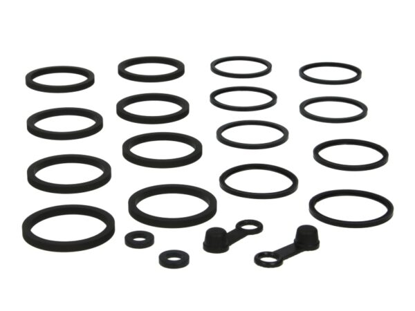Kit reparare etrier TOURMAX BCF-328 păreri
