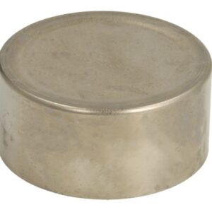 Piston etrier TOURMAX BCP-207