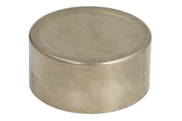 Piston etrier TOURMAX BCP-207 păreri