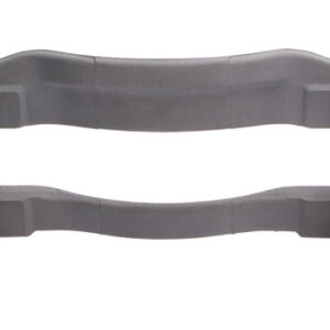 Kit reparare etrier KNORR K 011479