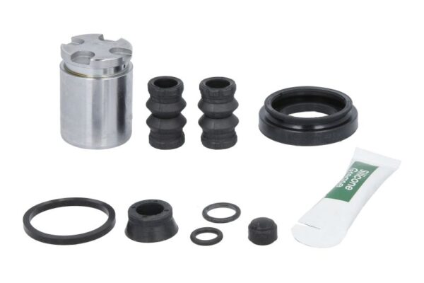 Kit reparare etrier BUDWEG BUD209079 păreri