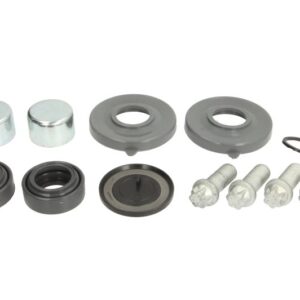 Kit reparare etrier SBP CRK-127