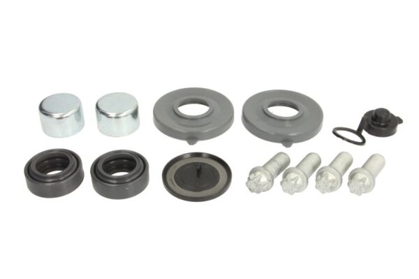 Kit reparare etrier SBP CRK-127 păreri