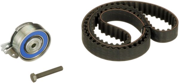 Set curea de distributie GATES GATK015310XS păreri
