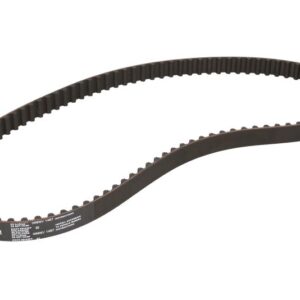 Curea distribuție GATES GAT5473XS