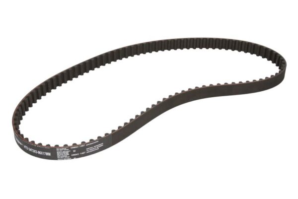 Curea de distributie GATES GAT5473XS păreri