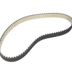 Curea distribuție DAYCO DAY94983
