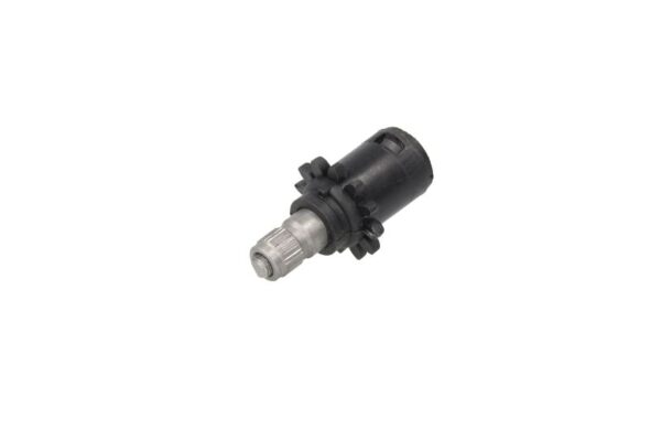 Kit reparare etrier SBP CRK-026 păreri
