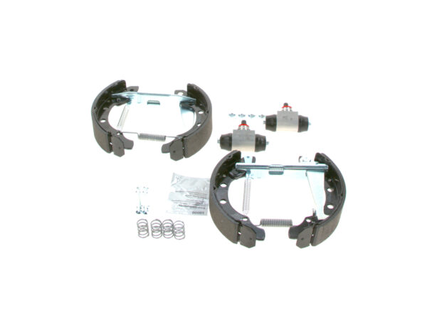 Saboți BOSCH 0 204 114 690 păreri