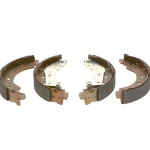 Saboți frână BOSCH 0 986 487 600