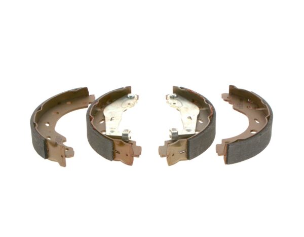 Saboți BOSCH 0 986 487 600 păreri