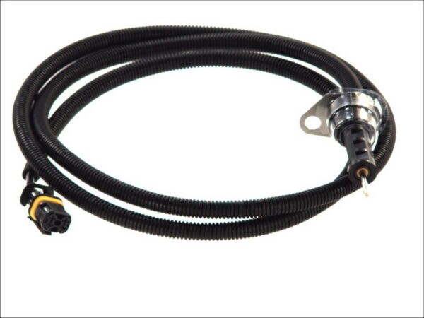 Kit reparare etrier MERITOR MER 68326722 păreri