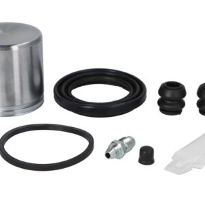 Kit reparare etrier AUTOFREN SEINSA D4-1052C