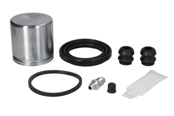 Kit reparare etrier AUTOFREN SEINSA D4-1052C păreri