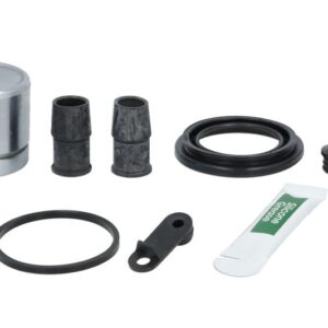 Kit reparare etrier BUDWEG BUD2090279