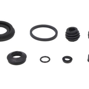 Kit reparare etrier AUTOFREN SEINSA D4-780