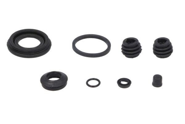 Kit reparare etrier AUTOFREN SEINSA D4-780 păreri