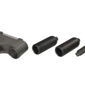Kit reparare etrier SBP CRK-088