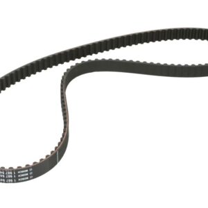Curea distribuție BOSCH 1 987 949 528