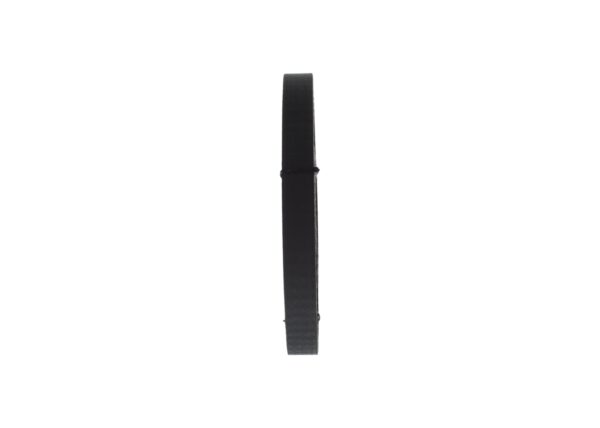 Curea de distributie BOSCH 1 987 949 582 păreri
