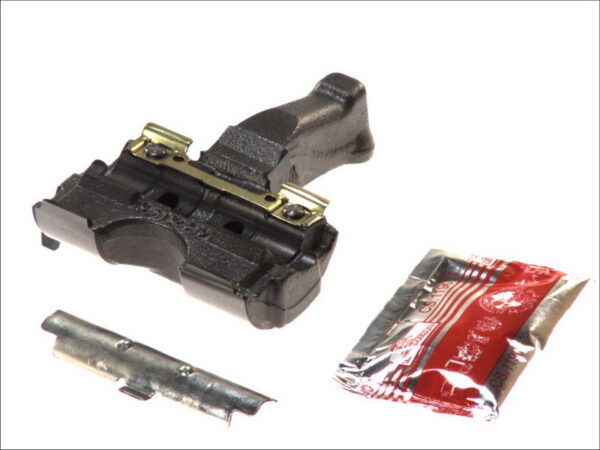 Kit reparare etrier TRUCK TECHNIC CKSK.18.2 păreri