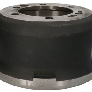 Tambur frână PETERS 046.833-00