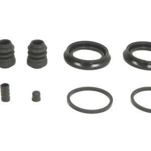 Kit reparare etrier AUTOFREN SEINSA D4-1673