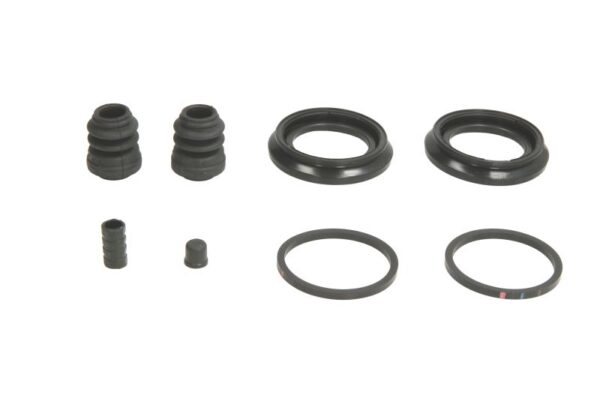 Kit reparare etrier AUTOFREN SEINSA D4-1673 păreri