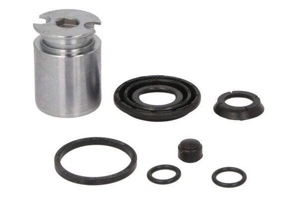 Kit reparare etrier QUICK BRAKE QB114-5138 păreri