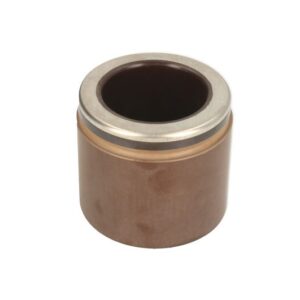 Piston etrier AUTOFREN SEINSA D0-25593