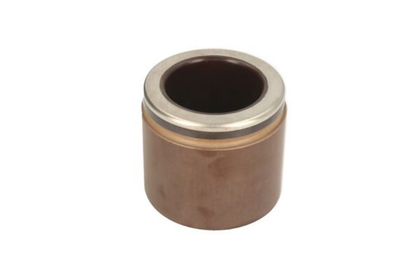 Piston etrier AUTOFREN SEINSA D0-25593 păreri