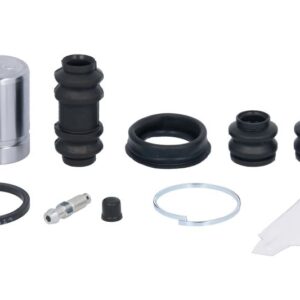 Kit reparare etrier AUTOFREN SEINSA D4-1851C