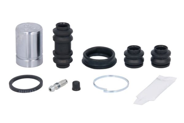 Kit reparare etrier AUTOFREN SEINSA D4-1851C păreri