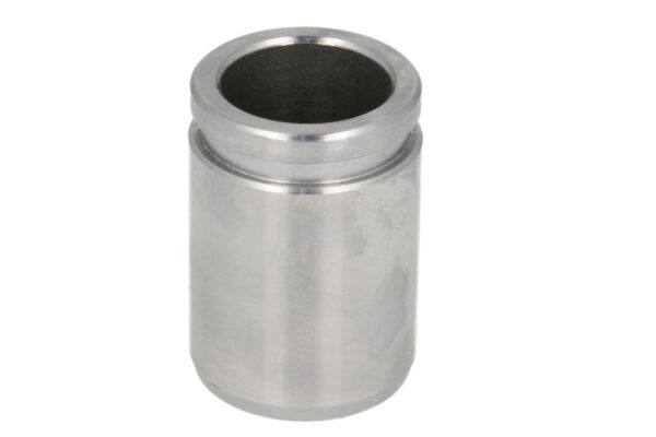 Piston etrier CQ CQ71324510 păreri