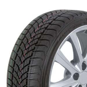 Anvelopa iarna DĘBICA Frigo HP 2, 205/45R17 ZODE 88V FRHP2, Aderenta C, Consum C