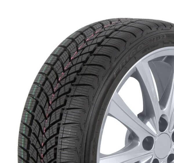 Anvelope turisme Debica 205/45R17 ZODE 88V FRHP2 păreri
