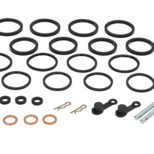 Kit reparare etrier ALL BALLS 18-3125