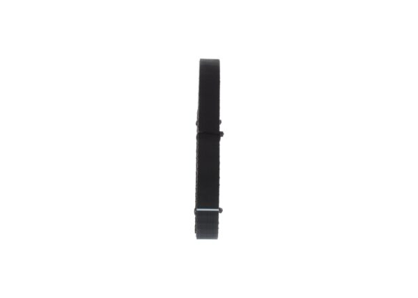 Curea de distributie BOSCH 1 987 949 628 păreri