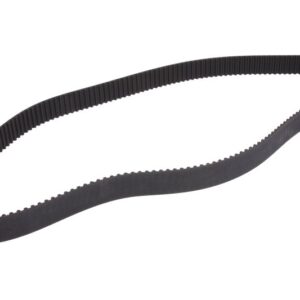 Curea distribuție CONTITECH CT 1080