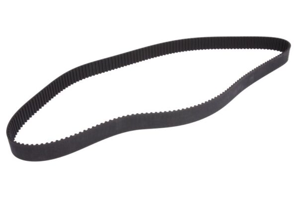 Curea de distributie CONTITECH CT 1080 păreri