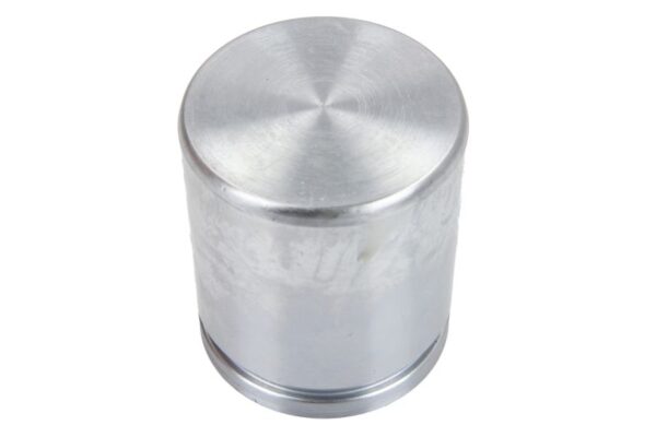 Piston etrier CQ CQ71485571 păreri