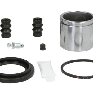 Kit reparare etrier AUTOFREN SEINSA D4-1822C