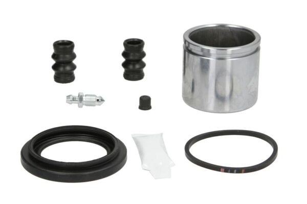 Kit reparare etrier AUTOFREN SEINSA D4-1822C păreri