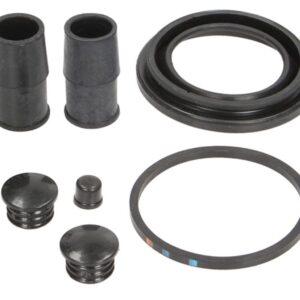 Kit reparare etrier AUTOFREN SEINSA D4-025