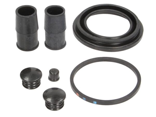 Kit reparare etrier AUTOFREN SEINSA D4-025 păreri