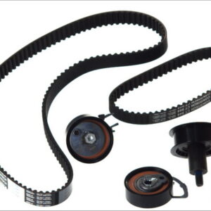 Set curea de distribuție CONTITECH CT 957 K3