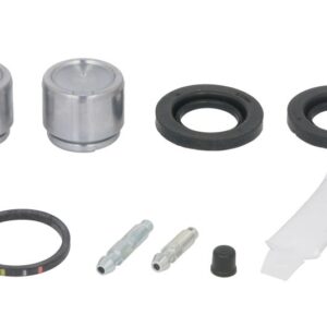 Kit reparare etrier AUTOFREN SEINSA D4-1668C