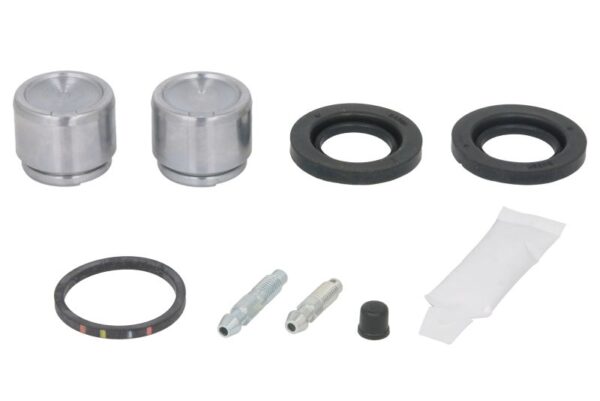Kit reparare etrier AUTOFREN SEINSA D4-1668C păreri