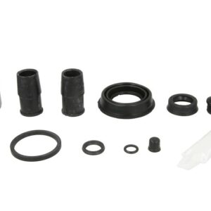 Kit reparare etrier AUTOFREN SEINSA D4-2327C